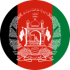 Flag_of_Afghanistan_Flat_Round-128x128