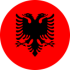 Flag_of_Albania_Flat_Round-128x128