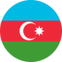 Flag_of_Azerbaijan_Flat_Round-128x128