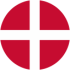 Flag_of_Denmark_Flat_Round-128x128