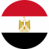 Flag_of_Egypt_Flat_Round-128x128