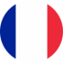 Flag_of_France_Flat_Round-128x128