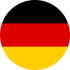 Flag_of_Germany_Flat_Round-128x128