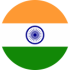 Flag_of_India_Flat_Round-128x128