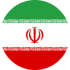 Flag_of_Iran_Flat_Round-128x128