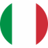 Flag_of_Italy_Flat_Round-128x128