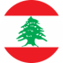 Flag_of_Lebanon_Flat_Round-128x128