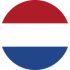 Flag_of_Netherlands_Flat_Round-128x128