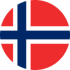 Flag_of_Norway_Flat_Round-128x128