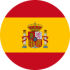 Flag_of_Spain_Flat_Round-128x128