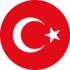 Flag_of_Turkey_Flat_Round-128x128