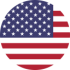 Flag_of_United_States_Flat_Round-128x128