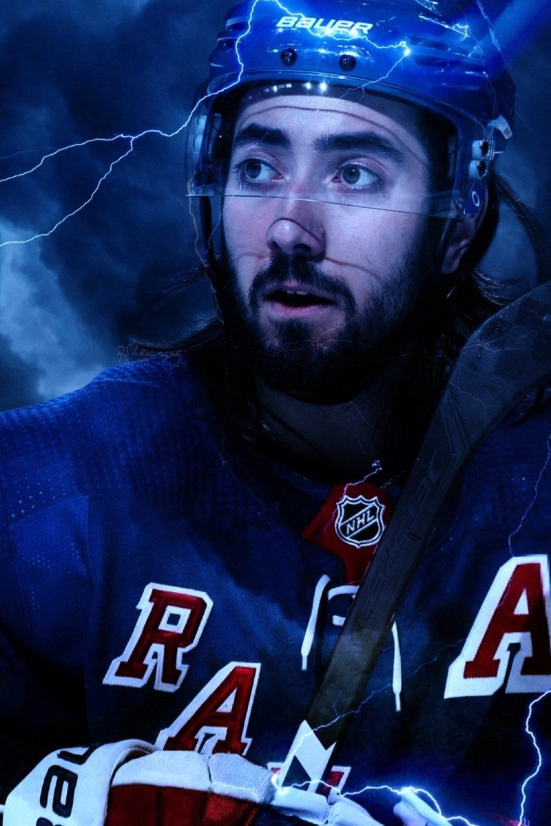 new-york-rangers-mika zibanejad